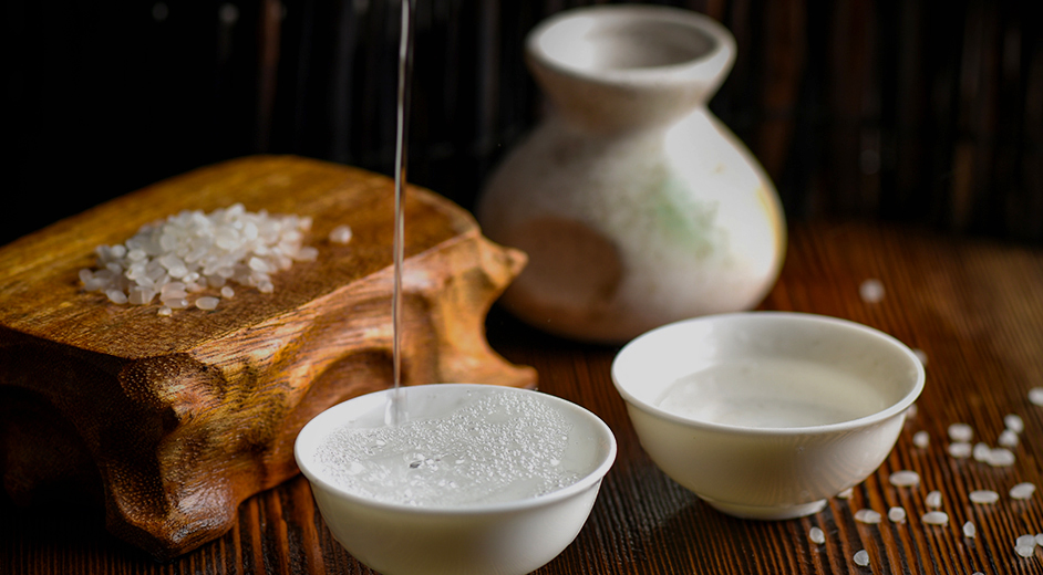 【视频】匠久道酱香白酒，在白酒产业大发展中迎来新机遇