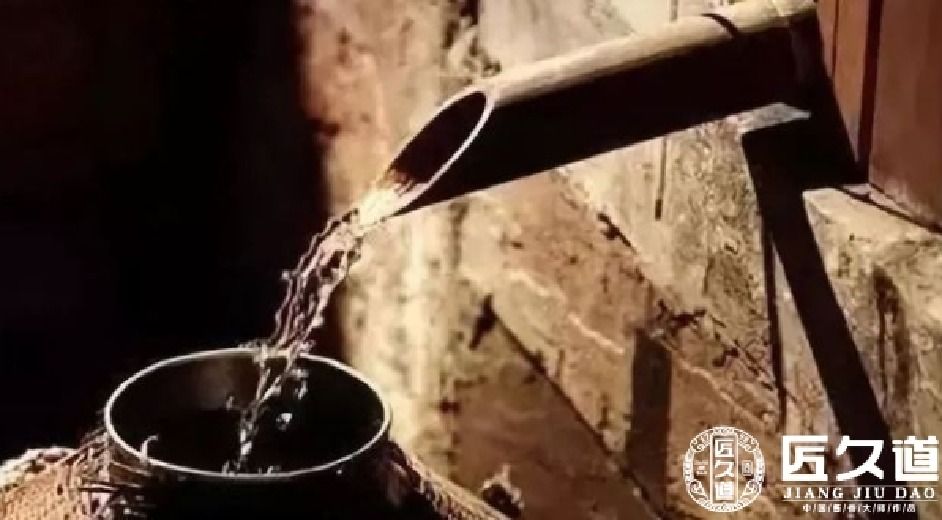 【视频】匠久道的工艺-酱香酒生产到底有多复杂