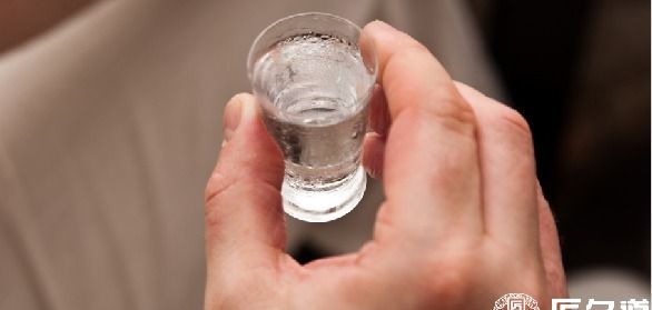 隐藏在“匠久道”坤沙酱香酒里的六种文化，你品出来了几种