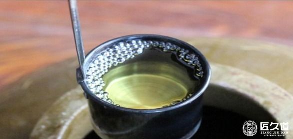 【酱香酒】-隐藏在匠久道坤沙酱香酒里的文化 | 酱酒为什么要勾调