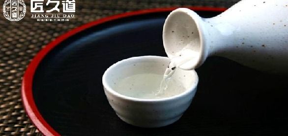 匠久道【53度酱香型】-教你购买酱香型白酒的技巧不踩坑 | 喝酒吃什么不伤身