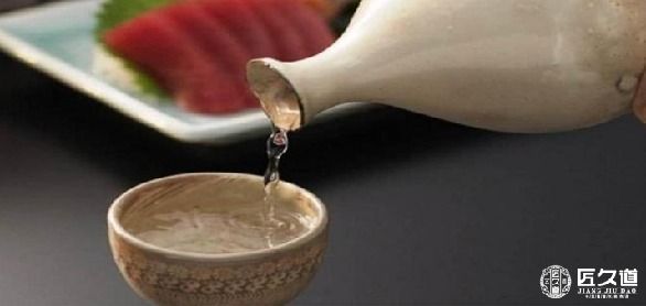 匠久道【古酱酒53度】-酱香白酒知识科普 | 你都知道哪些靠谱的解酒方法？