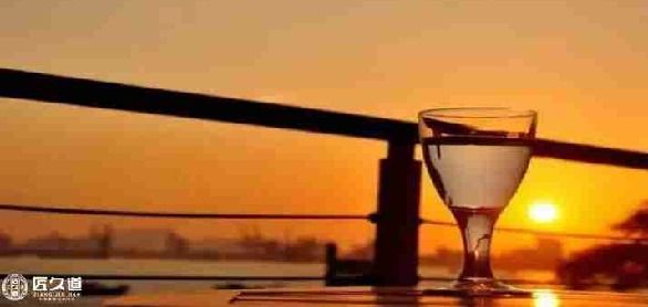匠久道【53度酱香型】-酱香酒口味回味无穷 | 遇见酱香，再无他香