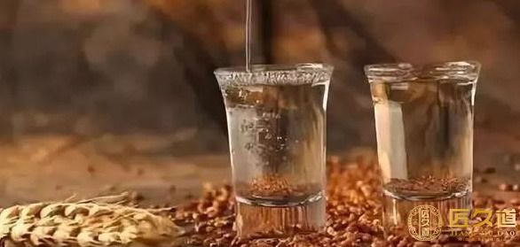 匠久道【酱香酒53度】- 封神必备！教你如何品出酱香酒的香气