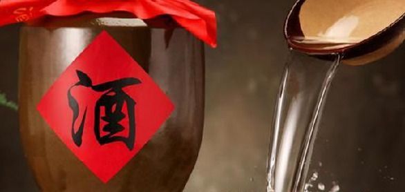 酱香型白酒，醇厚口感与文化瑰宝引领白酒风尚