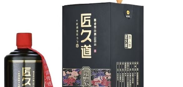 探秘酱香型白酒为何不易上头？多因素成就健康佳酿