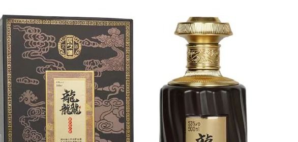 酱香白酒如何选？七大要点带你挑出优质佳酿