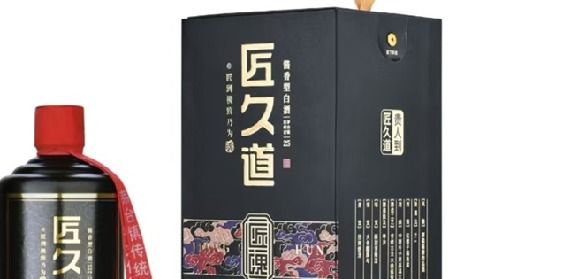 酱香型白酒真的更适合女性饮用？深度剖析其独特魅力与争议