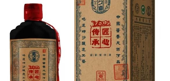 为什么酱香型白酒存放时间越久越好喝，而其他香型却不行呢？