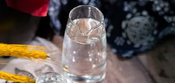 酱香酒难以下咽背后的秘密！！从口感、度数到品质全方位解析