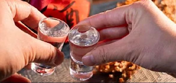 年份酱香酒与普通酒，究竟有何不同大起底