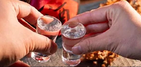 酱香型白酒选择端午制曲、重阳下沙背后不为人知的惊人秘密