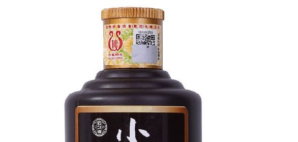 原来酱酒的醇厚香气背后藏着一种小虫子的神奇作用