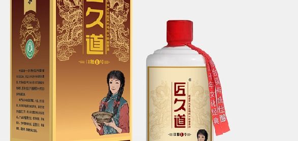 白酒氧化过程揭秘，收藏酒为什么越陈越香？喝酒不再迷茫的关键在这里
