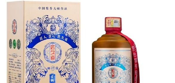 酒花越多真的是酱酒越好吗？揭秘酒花背后的秘密与品鉴技巧