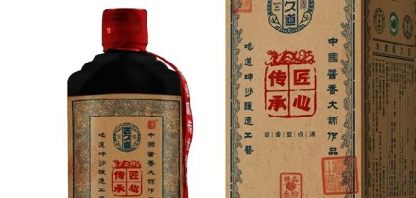 想让白酒越来越香？这几个存放技巧你必须知道