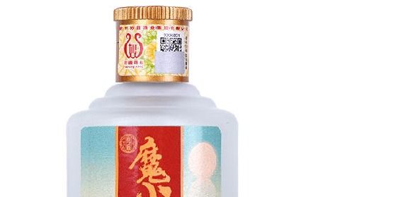 酱香型白酒为何如此迷人？揭秘其浓郁香气与醇厚口感的奥秘