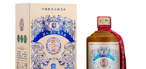速解！酱香型白酒独特酱香，看它一步步如何炼成