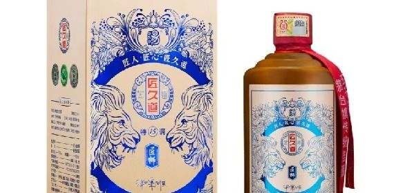 酱香型白酒如何通过品牌建设和精准市场定位满足不断变化的消费者需求和市场竞争