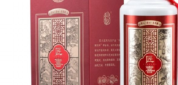 酱香型白酒与美食完美结合的独特搭配技巧