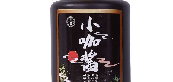 酱香型白酒全球化发展历程及其在国际市场中逐渐崭露头角的过程与挑战