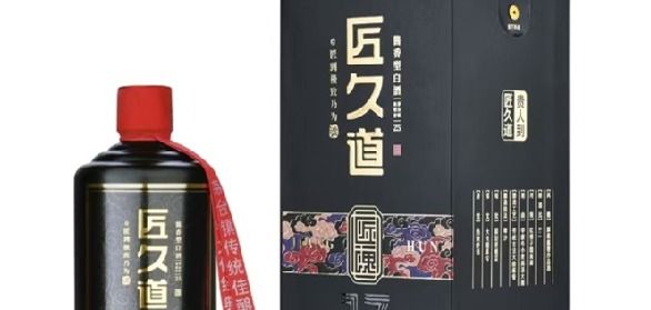 酱香白酒的家庭印记