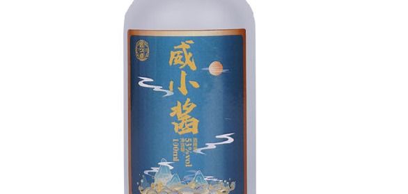 酱香白酒的乡村记忆