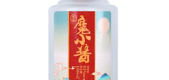 茅台镇酒旅,沉浸式品酒太上头