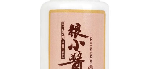 酱香白酒包装创新：环保智能才是顶流