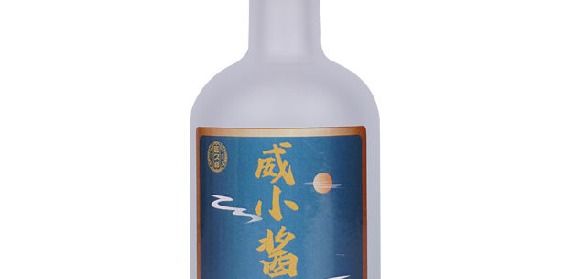 聚焦出口数据：酱香白酒的国际化新征程