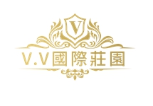 VV国际庄园