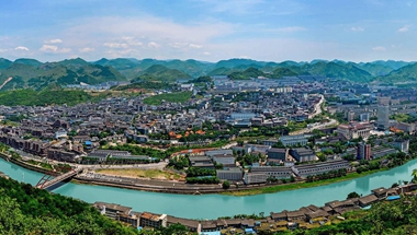 婚礼伴手礼定制酒全攻略：从选款到收货的避坑笔记