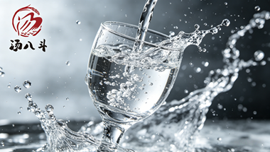 揭秘12987背后的“时间税”：汤八斗古法土窖 vs 工业化生产