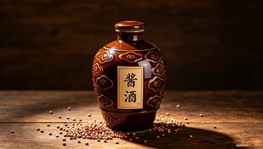 婚礼纪念酒｜把婚礼故事，酿成岁月醇香