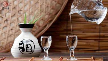 酱香酒与其他香型白酒的本质区别：为何酱香难以模仿