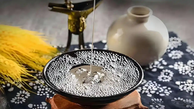 家庭酱酒储存方法｜居家存放酱酒的注意事项