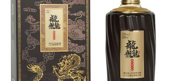 从高温到幽雅：酱香型白酒的工艺淬炼
