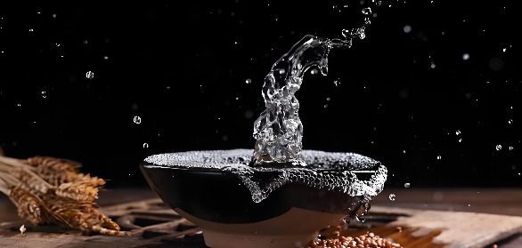 茅台镇大曲坤沙酱酒定制,真实案例与信任保障