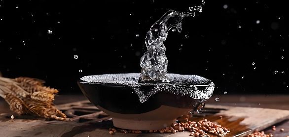 企业酱酒定制选哪家?真实案例与交付保障