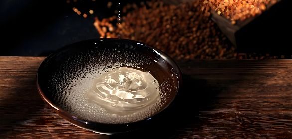 婚宴定制酱香白酒｜茅台镇源头酒厂 小单可定 高性价比刚需优选